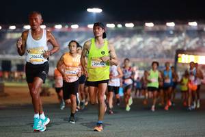 BIB: 
                            <button type="button" onclick="openModal(24109995)" class="btn btn-primary btn-sm float-right btn-popup" data-toggle="modal" data-target=".modal-high-quality">
                        <i class="fas fa-shopping-cart"></i> Add to Cart
                    </button>
                                            <button type="button" onclick="isThisMe(24109995, true)" class="btn btn-success btn-sm float-right btn-popup btn-isme hidden" data-toggle="tooltip" data-placement="bottom" title="นี่คือรูปของคุณใช่ไหม คลิกที่นี่เพื่อเอาเข้าอัลบั้ม">
                        <i class="fas fa-plus"></i> Add to album
                    </button>
                    <button type="button" onclick="isThisMe(24109995, false)" class="btn btn-warning btn-sm float-right btn-popup btn-isnotme hidden">
                        <i class="fas fa-ban"></i> Remove from album
                    </button>